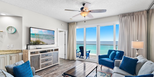 Sterling Sands 606 Photo