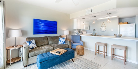 Gulfview I 313 Photo
