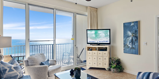 Leeward Key 1202 Photo