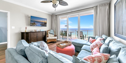 Grandview East 702 Photo