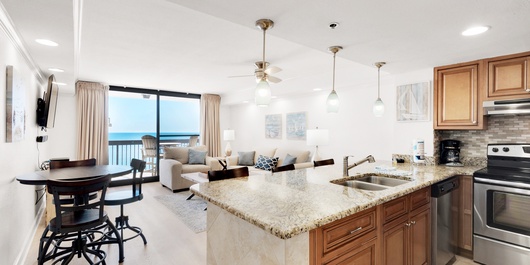 SunDestin 1808 Photo