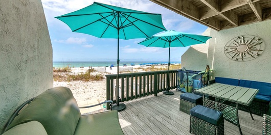Largo Mar 106 Photo