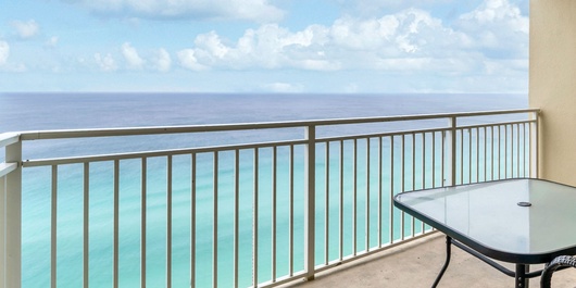 Emerald Beach 2225 Photo