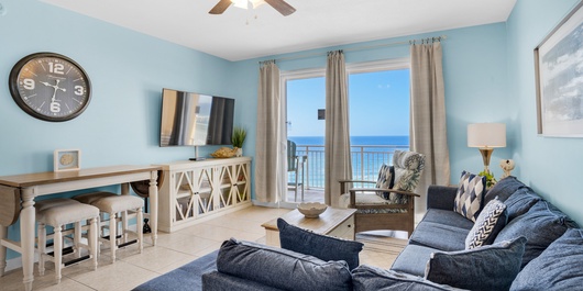 Sterling Reef 603 Photo