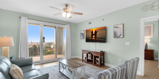 Ariel Dunes II 402 Photo