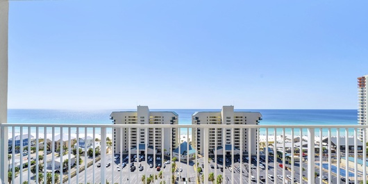 Laketown Wharf 1213 Photo