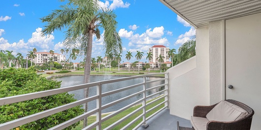 Vista Verde East 207 Photo