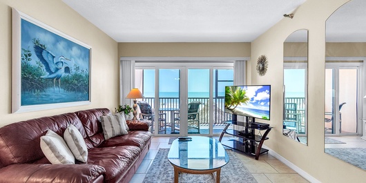 Villa Madeira 202 Photo