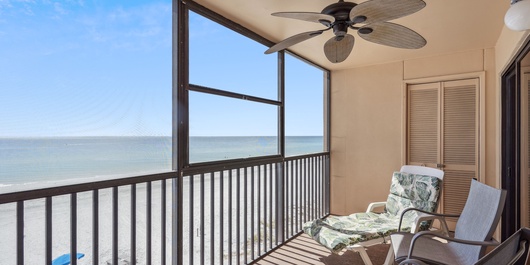 Villa Madeira 405 - Premier Photo