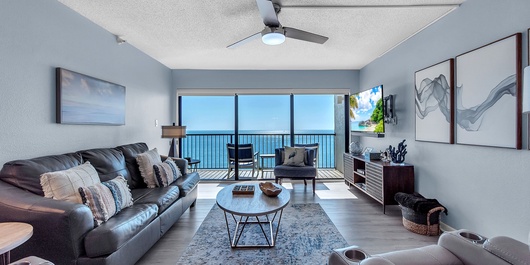 Ocean Sands 2-602 Photo