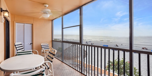 Villa Madeira 206 Photo