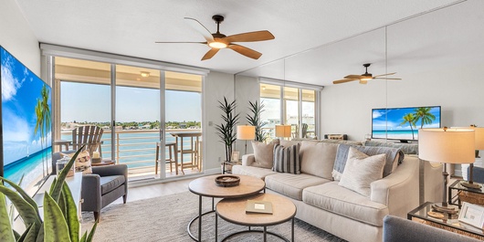 Bahia Vista 529 - Bahia Breeze Photo