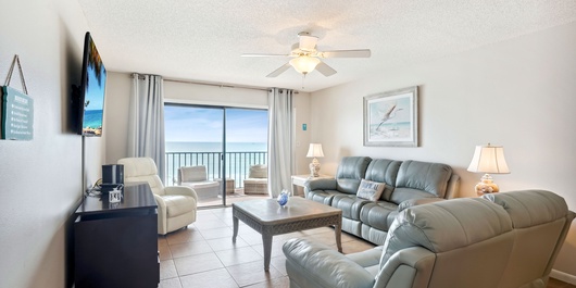 Las Brisas 202 Photo