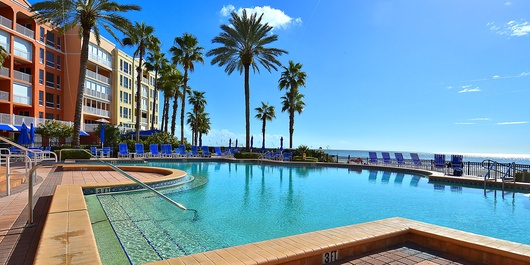 Tides 4-642 Photo