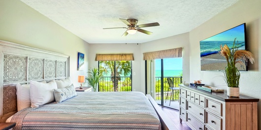 Land's End 11-305 Beach Front - Premier Photo