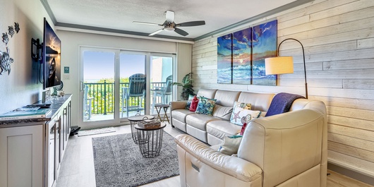 Land's End 10-202 Beach Front - Premier Photo