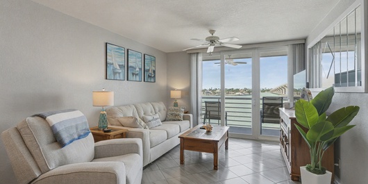 Bahia Del Mar 7-404 - Point Paradise Photo