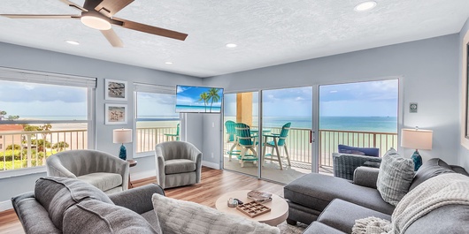 The Pointe #401 Photo