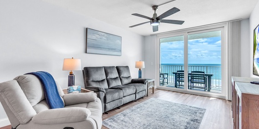 Gulf Shores #402 Photo