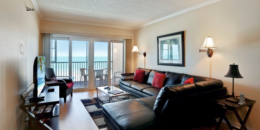 Villa Madeira 307 - Premier Photo