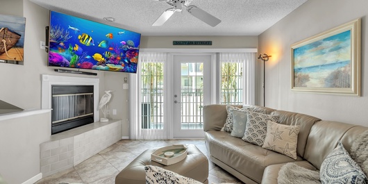 Sunset Reef 112 Photo
