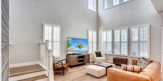 Redington Townhouse 16303 - Pelican Paradise Photo