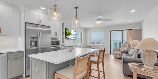 Emerald Isle 501 - Premier Photo