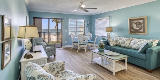 Emerald Isle 104 Photo