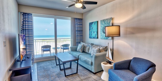 Oceana 203 West Photo