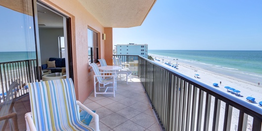 Emerald Isle 502 - Premier Photo