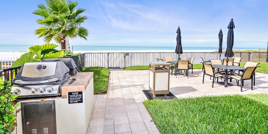 The Shores 103 Photo