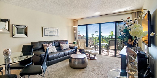 Land's End 1-301 Gulf View - Premier Photo