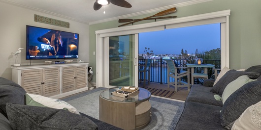 Land's End 4-306 Bay Front - Premier Photo
