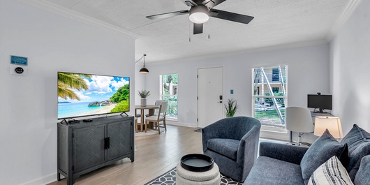 Boca Shores 123 Photo