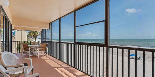 Villa Madeira 301 - Premier Photo
