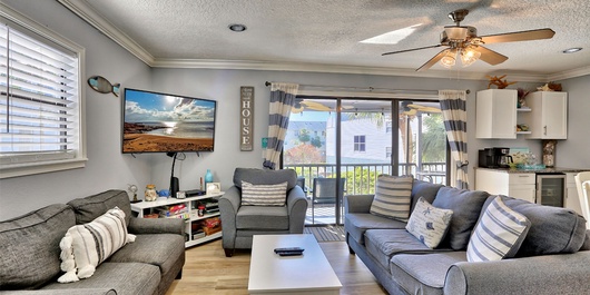 Sea Shell 14 - Premier Photo