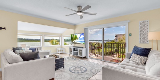 Bayview Villas 101 Photo