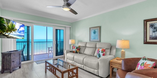 Villa Madeira 410 Photo