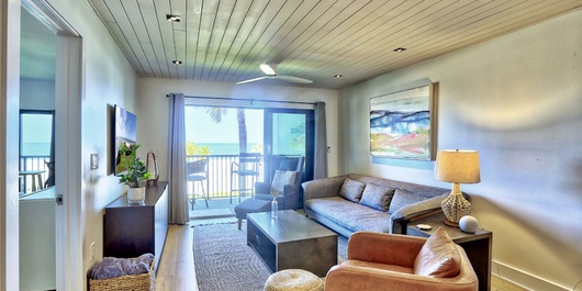 Land's End 11-203 Beach Front - Premier Photo