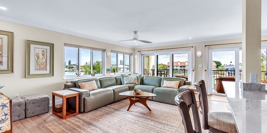 Land's End 3-301 Bay Front - Premier Photo