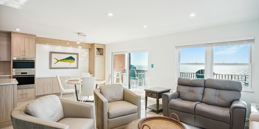 Emerald Isle 403 - Premier Photo