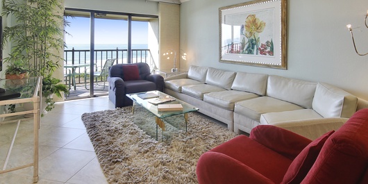 Land's End 11-406 Beach Front - Premier Photo