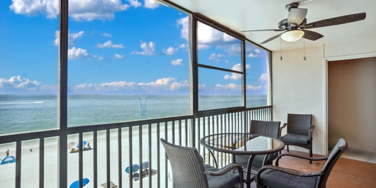 Villa Madeira 505 - Premier Photo