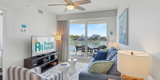 Oceana 204 East Photo