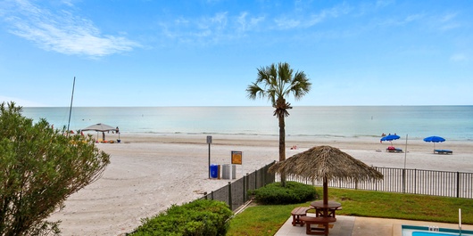Emerald Isle 101 Photo