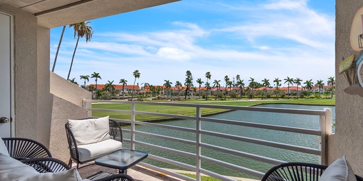 Vista Verde West 218 Photo