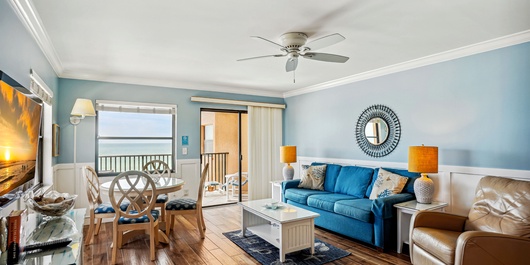 Emerald Isle 401 - Premier Photo