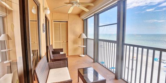 Villa Madeira 609 Photo