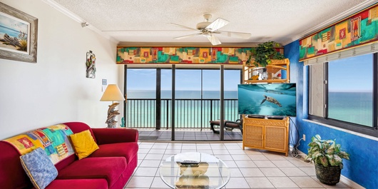 Ocean Sands 1-708 Photo