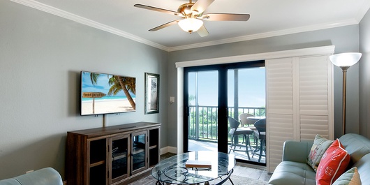 Land's End 10-302 Beach Front - Premier Photo